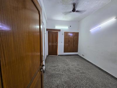 Hall Image of 1150 Sq.ft 3 BHK Apartment / Flat for sale in Patparganj New Delhi for Rs. 22500000