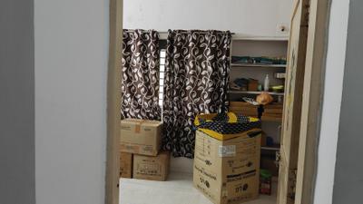 Bedroom Image of 3500 Sq.ft 3 BHK Duplex for rent in Shayona Krupa, Chanakyapuri Ahmedabad for Rs. 40000