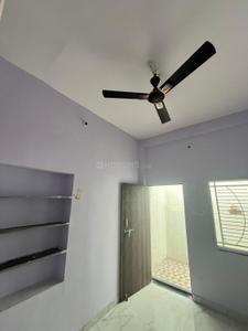 Hall Image of 1000 Sq.ft 2 BHK Independent House for rent in Maltekdi Amravati for Rs. 15000