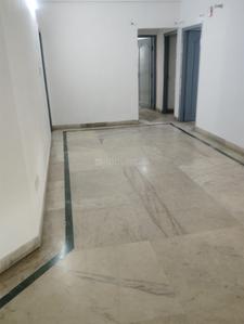 Hall Image of 1800 Sq.ft 3 BHK Apartment / Flat for rent in Bani Park Jaipur for Rs. 30000