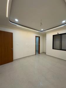 Bedroom Image of 1800 Sq.ft 3 BHK Independent House for sale in Sampat Hills, Bhicholi Mardana Indore for Rs. 9500001
