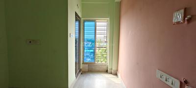 Bedroom Image of 1324 Sq.ft 3 BHK Apartment / Flat for sale in Behala Kolkata for Rs. 8000000