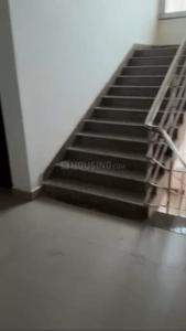 Image of 1850 Sq.ft 3 BHK Apartment / Flat for rent in Ashok Nagar, Ranchi for Rs. 25000