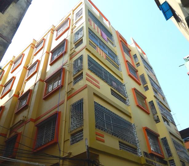 PROJECT 85 Main Image 1