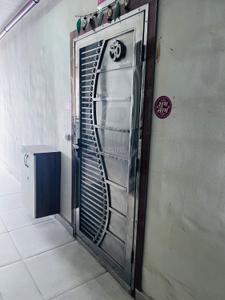 Image of 530 Sq.ft 1 BHK Apartment / Flat for sale in Gaurs 14th Avenue, Noida Extension, Greater Noida for Rs. 6500000