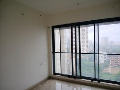 Bedroom Image of 1628 Sq.ft 2 BHK Apartment / Flat for sale in Colaba Mumbai for Rs. 45000000