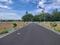 Adityaram Nagar Phase 5 Internal Roads 2