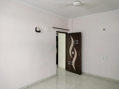 Bedroom Image of 1700 Sq.ft 3 BHK Apartment / Flat for sale in CGHS NPSC Apartment, Sector 2 Dwarka New Delhi for Rs. 29500000