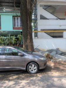 Image of 5400 Sq.ft 3 BHK Independent House for sale in Koramangala, Bengaluru for Rs. 190000000
