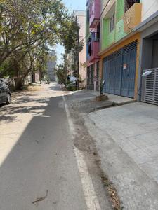 Image of 600 Sq.ft Residential Plot / Land for sale in JP Nagar, Bengaluru for Rs. 11000000