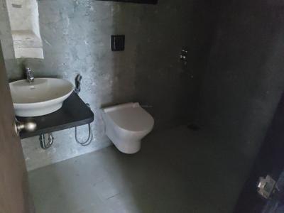 Image of 1150 Sq.ft 2 BHK Apartment / Flat for sale in VTP Sierra, Baner, Pune for Rs. 9700000