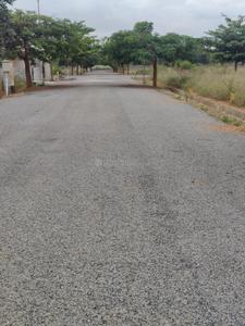 Image of 4000 Sq.ft Residential Plot / Land for sale in Kuduragere, Bengaluru for Rs. 26000000