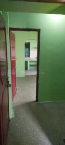 Hall Image of Mani in Vadamadurai, Coimbatore