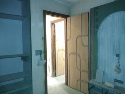 Bedroom Image of 1125 Sq.ft 3 BHK Builder Floor for sale in Vikaspuri New Delhi for Rs. 22000000