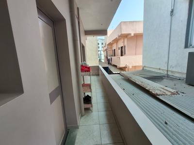 Balcony Image of 2250 Sq.ft 6 BHK Independent House for sale in Prahlad Nagar Ahmedabad for Rs. 35000000