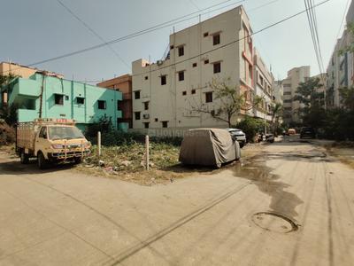 Kailash Nagar Plot View 2