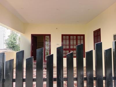 Image of 1360 Sq.ft 2 BHK Independent House for sale in Thippampatti, Pollachi for Rs. 8000000
