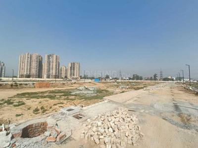 Image of 179 Sq.ft Residential Plot / Land for sale in ROF Insignia Park 2, Sector 95, Gurgaon for Rs. 29900000