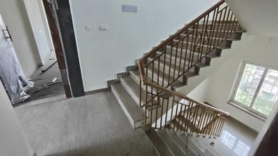 Image of 1400 Sq.ft 3 BHK Apartment / Flat for sale in Kasba, Kolkata for Rs. 12500000