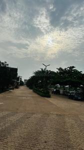 Image of 1000 Sq.ft Residential Plot / Land for sale in Naseeb Amulyam Greens, Pirda-2, Raipur for Rs. 3200000
