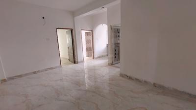Hall Image of 800 Sq.ft 2 BHK Apartment / Flat for sale in Airport Gate No 2 Kolkata for Rs. 2800000