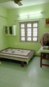 Bedroom Image of 900 Sq.ft 2 BHK Apartment / Flat for sale in Paldi Ahmedabad for Rs. 6300000