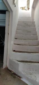 Balcony Image of 319 Sq.ft 1 BHK Independent House for sale in Govindpura Bhopal for Rs. 850000