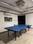 Hall Image of virat pg in Sector 40, Gurgaon