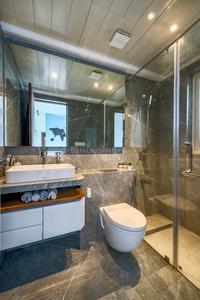 Image of 3500 Sq.ft 4.5 BHK Apartment / Flat for sale in Pride Purple Park Titanium, Wakad, Pune for Rs. 66000000