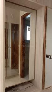 Bedroom Image of 3500 Sq.ft 5 BHK Builder Floor for sale in Sector 5 Gurgaon for Rs. 43500000