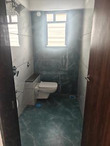 Image of 1200 Sq.ft 3 BHK Apartment / Flat for sale in Kanifnath Archana Paradise, Mohammed Wadi, Pune for Rs. 10500000