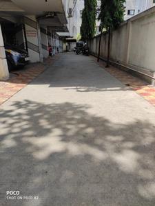Image of 1024 Sq.ft 2 BHK Apartment / Flat for sale in Amroli, Surat for Rs. 2300000