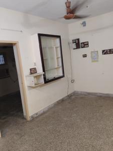 Hall Image of 700 Sq.ft 2 BHK Apartment / Flat for rent in Adambakkam Chennai for Rs. 15000