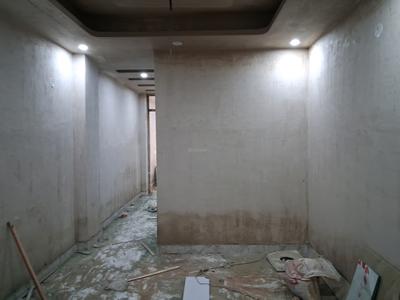 Living Room Image of 800 Sq.ft 2 BHK Apartment / Flat for sale in Sector 89 Noida for Rs. 3000000