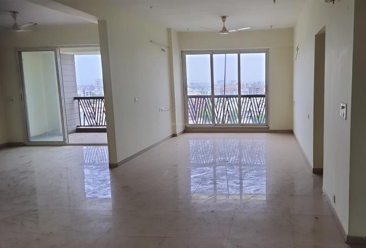 Sambhav Stavan Anitra Property Details Video 1