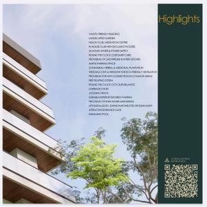 Image of 1190 Sq.ft 2 BHK Apartment / Flat for sale in Danapur, Patna for Rs. 7140000