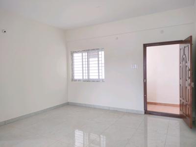 Living Room Image of 1370 Sq.ft 3 BHK Apartment / Flat for sale in Doddanagamangala Bengaluru for Rs. 7316666