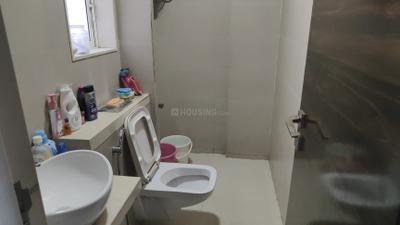 Image of 924 Sq.ft 2 BHK Apartment / Flat for sale in Shree Tirupati Avenue 14, Dadar East, Mumbai for Rs. 35000000