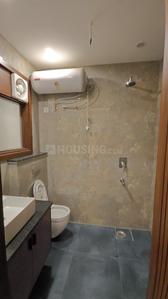 Image of 2740 Sq.ft 4 BHK Builder Floor for sale in Orchid Island, Sector 51, Gurgaon for Rs. 27500000