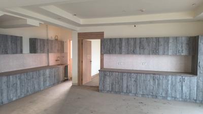 Kitchen Image of 2525 Sq.ft 3 BHK Apartment / Flat for sale in Pivotal Faridabad Eye, Sector 70 Faridabad for Rs. 21000000