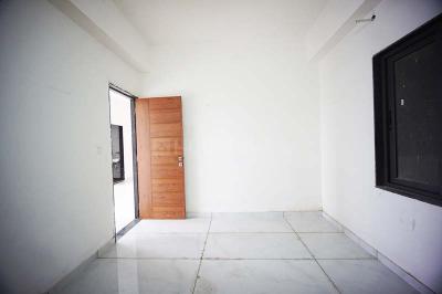 Image of 2385 Sq.ft 3 BHK Apartment / Flat for sale in Shahibaug, Ahmedabad for Rs. 16000000