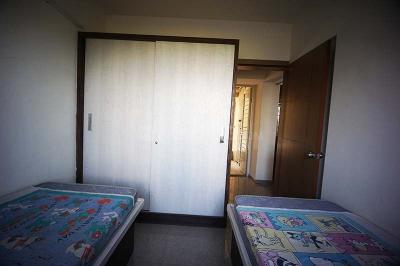 Bedroom Image of 871 Sq.ft 2 BHK Apartment / Flat for sale in V Uptown, Ravet Pune for Rs. 7500000