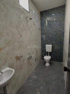 Image of 2100 Sq.ft 4 BHK Independent House for sale in Hirapur Colony, Raipur for Rs. 5800000