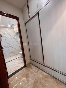 Kitchen Image of 2400 Sq.ft 3 BHK Builder Floor for sale in Balliwala Dehradun for Rs. 22800000