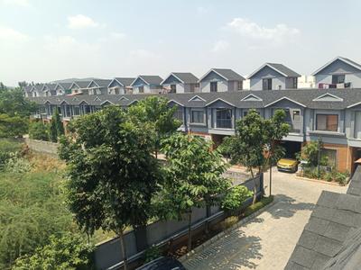 Image of 1750 Sq.ft 3 BHK Duplex for sale in Perungalathur, Chennai for Rs. 18500000