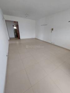 Bedroom Image of 1240 Sq.ft 2 BHK Apartment / Flat for sale in Vatika Gurgaon 21, Sector 83 Gurgaon for Rs. 14500000