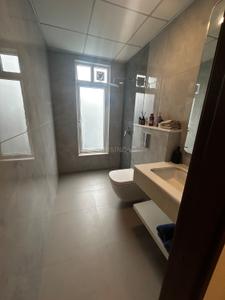 Image of 2800 Sq.ft 4 BHK Apartment / Flat for sale in Godrej Blue, New Alipore, Kolkata for Rs. 37000000