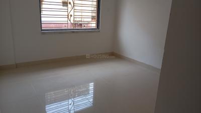 Bedroom Image of 1150 Sq.ft 3 BHK Apartment / Flat for sale in Sodepur Kolkata for Rs. 4025000
