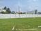 Poonamallee Plot View 2