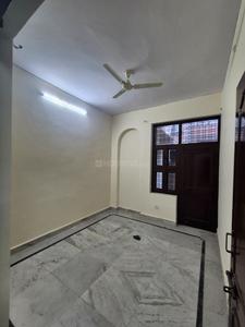 Bedroom Image of 1440 Sq.ft 3.5 BHK Independent House for sale in Sector 3 Gurgaon for Rs. 21000000